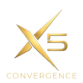 X5 Convergence