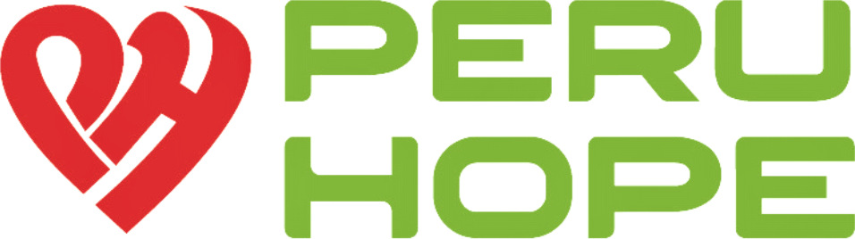 Peru Hope