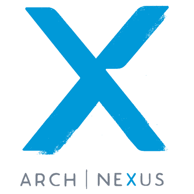 Arch Nexus