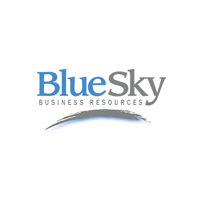 Blue Sky Business Resources