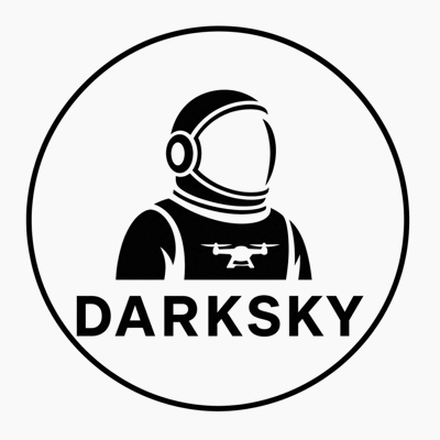 DarkSky