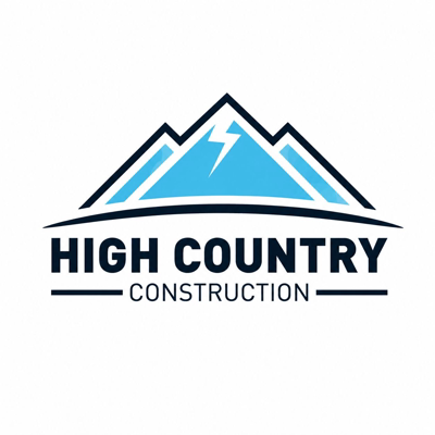 High Country Construction