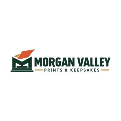 Morgan Valley Prints & Keepsakes